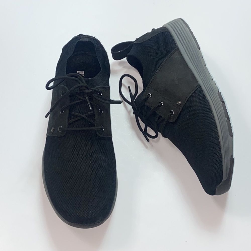 Duluth Trading Co Men Shoes Size 13M